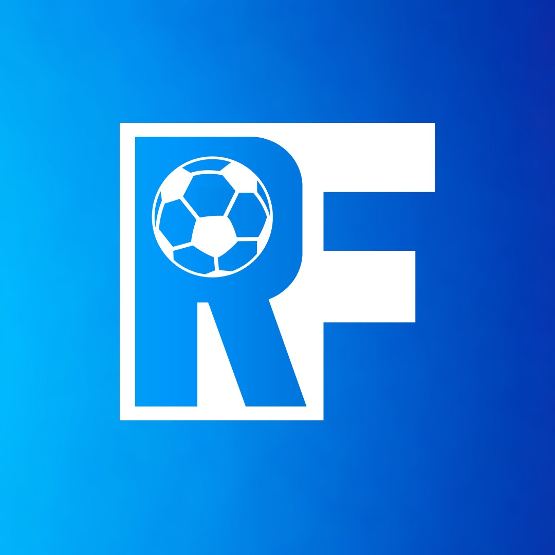Logo design 1