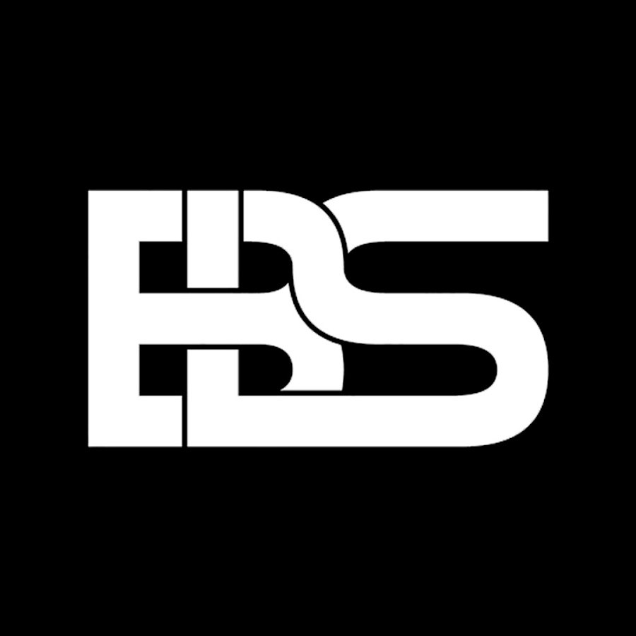 Logo design 4