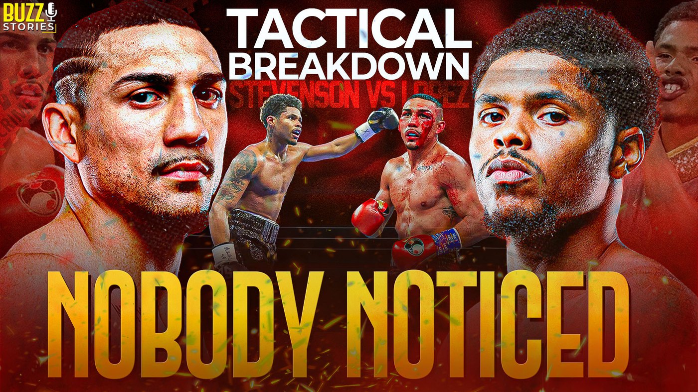YouTube thumbnail 1