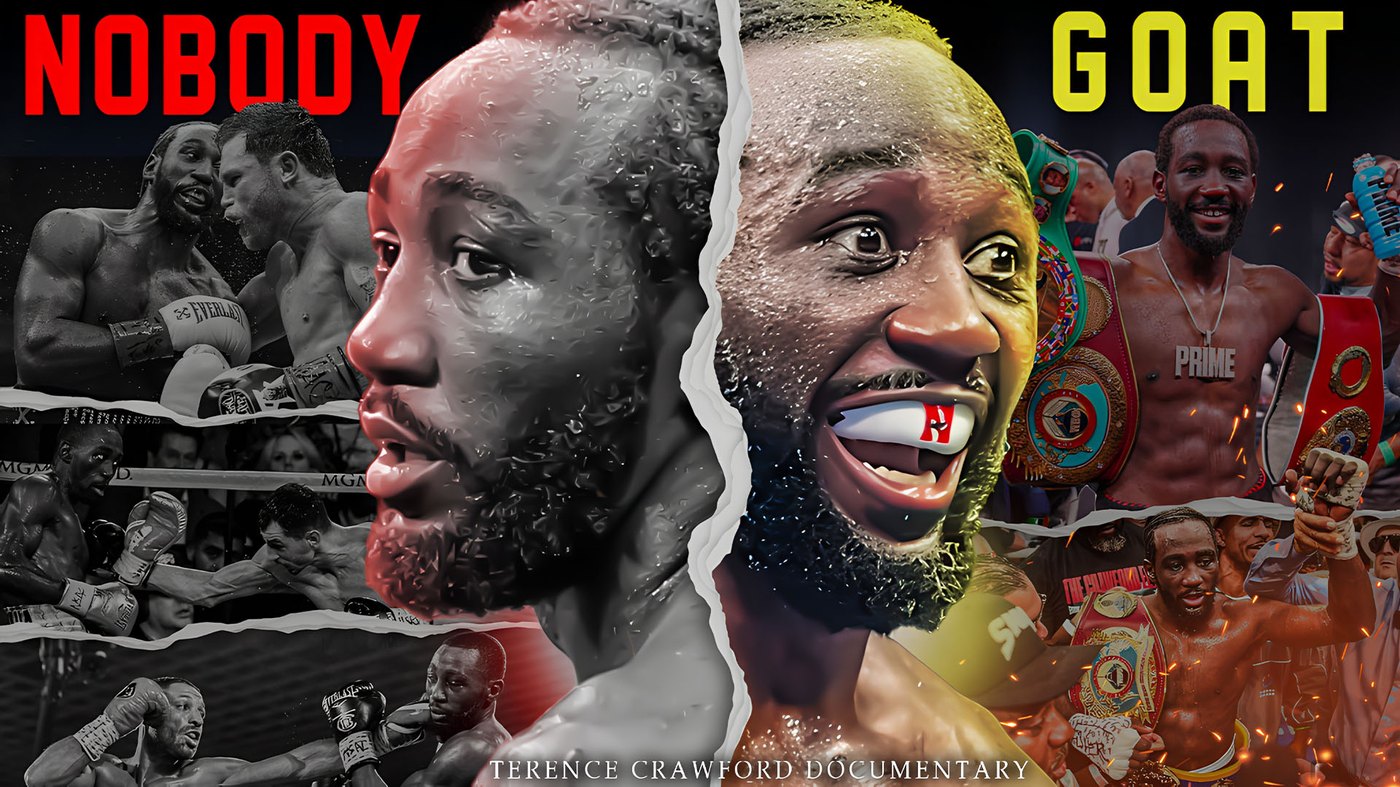 YouTube thumbnail 3